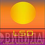 LSD - Liquid Sound Design - Винил CD и Кассеты лейбла LSD - Liquid Sound Design на сайте МаркетВинила