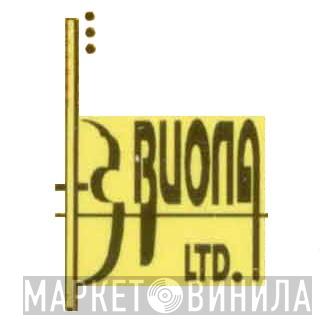 Виола LTD. - Винил CD и Кассеты лейбла Виола LTD. на сайте МаркетВинила