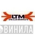 LTM - Винил CD и Кассеты лейбла LTM на сайте МаркетВинила