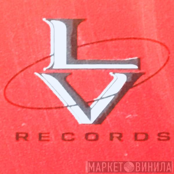 LV Records - Винил CD и Кассеты лейбла LV Records на сайте МаркетВинила