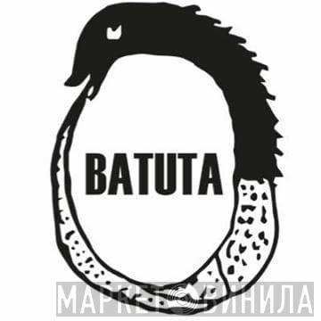 La Batuta  - Винил CD и Кассеты лейбла La Batuta (3) на сайте МаркетВинила