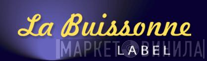 La Buissonne - Винил CD и Кассеты лейбла La Buissonne на сайте МаркетВинила