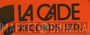 La Cade Records - Винил CD и Кассеты лейбла La Cade Records на сайте МаркетВинила