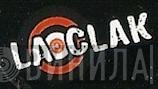 La Clak - Винил CD и Кассеты лейбла La Clak на сайте МаркетВинила