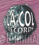 La Col Records - Винил CD и Кассеты лейбла La Col Records на сайте МаркетВинила