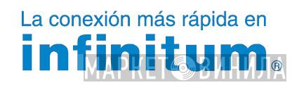 La Conexión Mas Rápida en Infinitum - Винил CD и Кассеты лейбла La Conexión Mas Rápida en Infinitum на сайте МаркетВинила