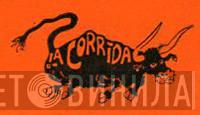 La Corrida - Винил CD и Кассеты лейбла La Corrida на сайте МаркетВинила