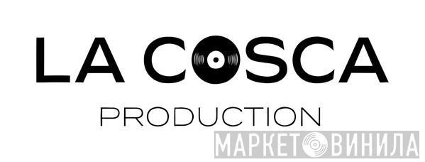 La Cosca - Винил CD и Кассеты лейбла La Cosca на сайте МаркетВинила