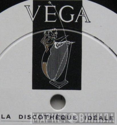 La Discothèque Idéale  - Винил CD и Кассеты лейбла La Discothèque Idéale (2) на сайте МаркетВинила