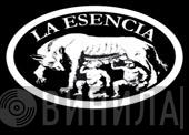 La Esencia - Винил CD и Кассеты лейбла La Esencia на сайте МаркетВинила