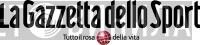 La Gazzetta Dello Sport - Винил CD и Кассеты лейбла La Gazzetta Dello Sport на сайте МаркетВинила
