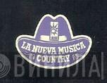 La Nueva Musica Country - Винил CD и Кассеты лейбла La Nueva Musica Country на сайте МаркетВинила