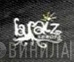 La Raiz Sonora - Винил CD и Кассеты лейбла La Raiz Sonora на сайте МаркетВинила