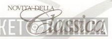 La Repubblica - Novità Della Classica - Винил CD и Кассеты лейбла La Repubblica - Novità Della Classica на сайте МаркетВинила