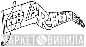 LaRhon - Винил CD и Кассеты лейбла LaRhon на сайте МаркетВинила