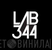 Lab 344 - Винил CD и Кассеты лейбла Lab 344 на сайте МаркетВинила