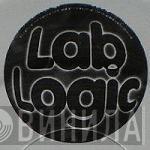 Lab Logic - Винил CD и Кассеты лейбла Lab Logic на сайте МаркетВинила