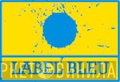 Label Bleu - Винил CD и Кассеты лейбла Label Bleu на сайте МаркетВинила