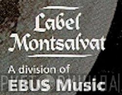 Label Montsalvat - Винил CD и Кассеты лейбла Label Montsalvat на сайте МаркетВинила