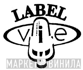 Label Vie - Винил CD и Кассеты лейбла Label Vie на сайте МаркетВинила