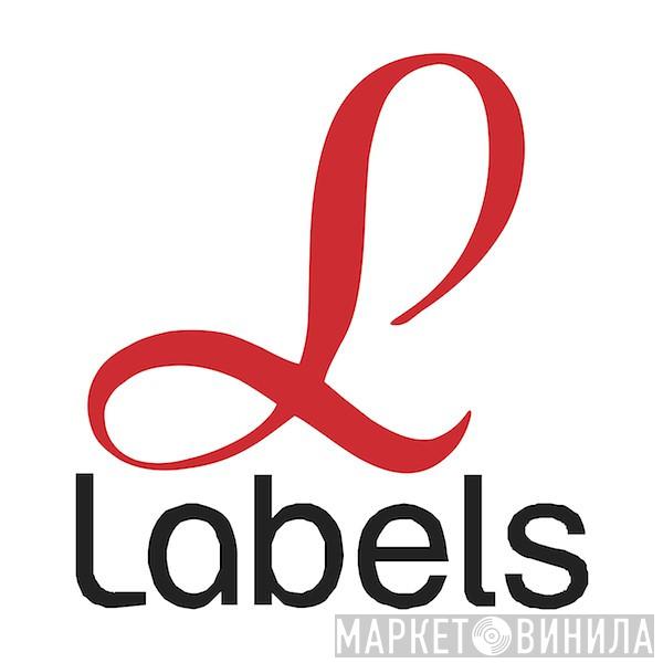 Labels UK - Винил CD и Кассеты лейбла Labels UK на сайте МаркетВинила