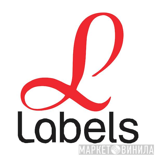 Labels - Винил CD и Кассеты лейбла Labels на сайте МаркетВинила