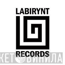 Labirynt Records  - Винил CD и Кассеты лейбла Labirynt Records (2) на сайте МаркетВинила