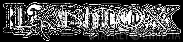 Labitox Records - Винил CD и Кассеты лейбла Labitox Records на сайте МаркетВинила