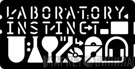 Laboratory Instinct - Винил CD и Кассеты лейбла Laboratory Instinct на сайте МаркетВинила