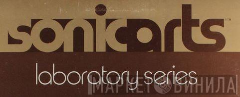 Laboratory Series - Винил CD и Кассеты лейбла Laboratory Series на сайте МаркетВинила