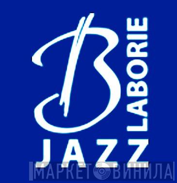 Laborie Jazz - Винил CD и Кассеты лейбла Laborie Jazz на сайте МаркетВинила