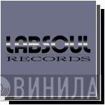 Labsoul Records - Винил CD и Кассеты лейбла Labsoul Records на сайте МаркетВинила