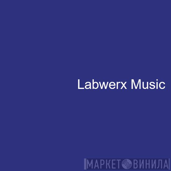Labwerx Music - Винил CD и Кассеты лейбла Labwerx Music на сайте МаркетВинила
