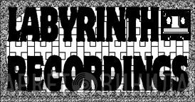 Labyrinth Recordings - Винил CD и Кассеты лейбла Labyrinth Recordings на сайте МаркетВинила