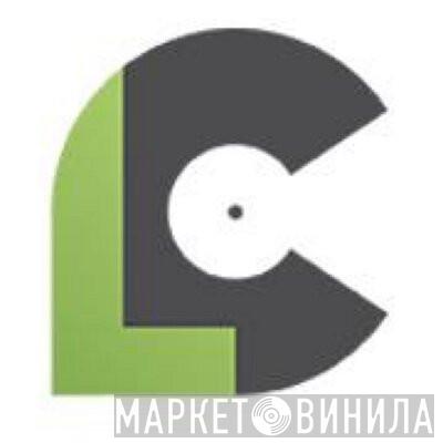 Lacquer Channel Mastering, Toronto - Винил CD и Кассеты лейбла Lacquer Channel Mastering, Toronto на сайте МаркетВинила