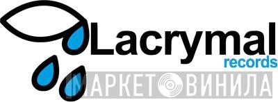 Lacrymal Records - Винил CD и Кассеты лейбла Lacrymal Records на сайте МаркетВинила
