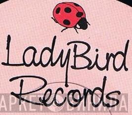 LadyBird Records - Винил CD и Кассеты лейбла LadyBird Records на сайте МаркетВинила