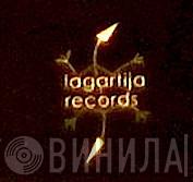 Lagartija Records - Винил CD и Кассеты лейбла Lagartija Records на сайте МаркетВинила
