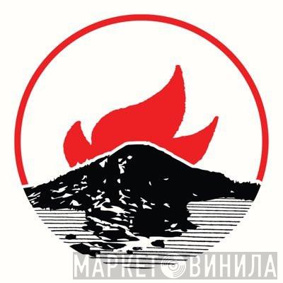 Lago/Cráter - Винил CD и Кассеты лейбла Lago/Cráter на сайте МаркетВинила