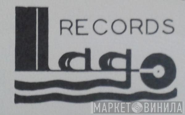Lago Records - Винил CD и Кассеты лейбла Lago Records на сайте МаркетВинила