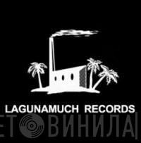 Lagunamuch Community - Винил CD и Кассеты лейбла Lagunamuch Community на сайте МаркетВинила