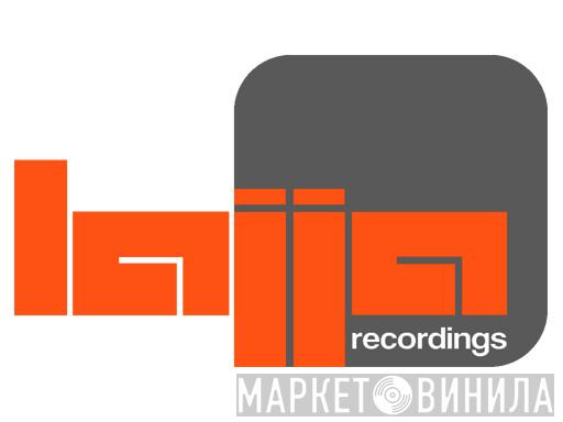 Lajja Recordings - Винил CD и Кассеты лейбла Lajja Recordings на сайте МаркетВинила