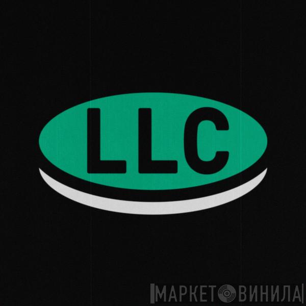 Lajka Local Corp. - Винил CD и Кассеты лейбла Lajka Local Corp. на сайте МаркетВинила