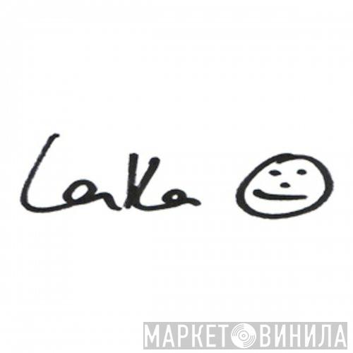 Laka-Tosh-Music - Винил CD и Кассеты лейбла Laka-Tosh-Music на сайте МаркетВинила