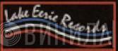 Lake Erie Records - Винил CD и Кассеты лейбла Lake Erie Records на сайте МаркетВинила