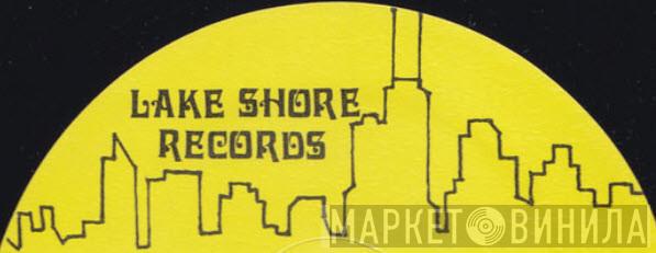 Lake Shore Records - Винил CD и Кассеты лейбла Lake Shore Records на сайте МаркетВинила