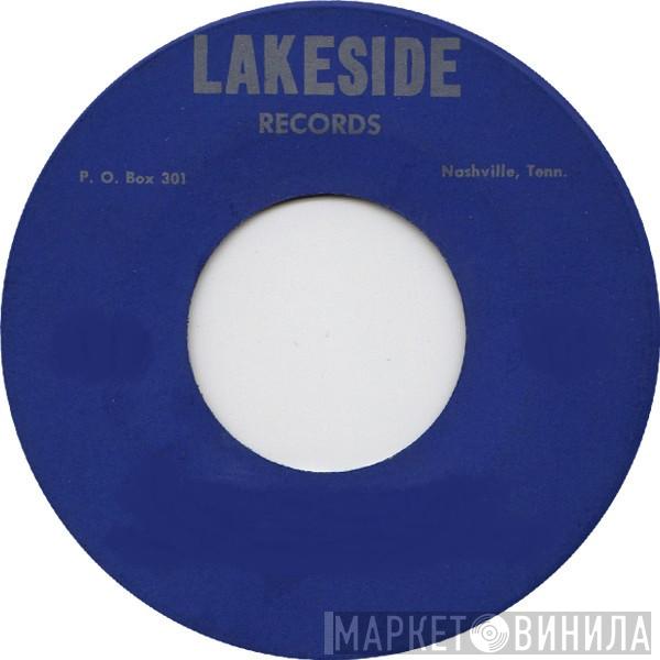 Lakeside Records  - Винил CD и Кассеты лейбла Lakeside Records (5) на сайте МаркетВинила