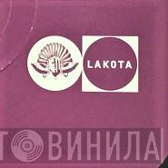 Lakota - Винил CD и Кассеты лейбла Lakota на сайте МаркетВинила