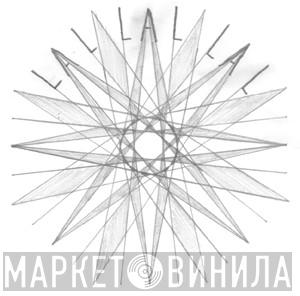 Lal Lal Lal - Винил CD и Кассеты лейбла Lal Lal Lal на сайте МаркетВинила