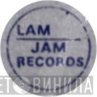 Lam/Jam Records - Винил CD и Кассеты лейбла Lam/Jam Records на сайте МаркетВинила